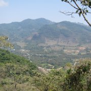 Cuahueyatla  _huauchinango_28